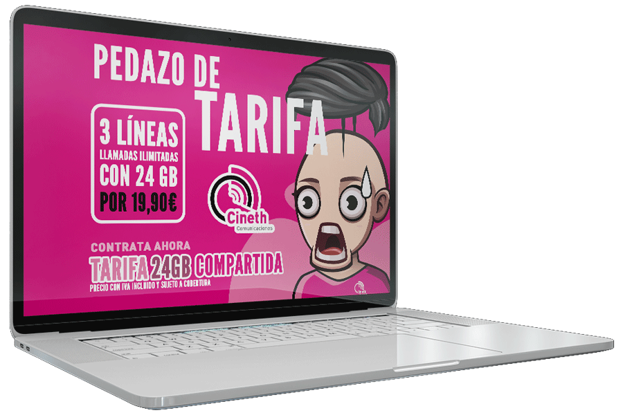 ordenador-oferta-cineth1