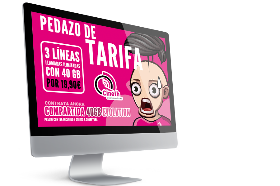 tari-movil-varias-lineas-valladolid
